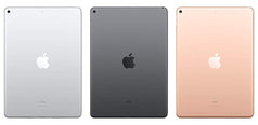 Apple iPad air 3