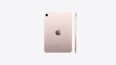 Apple iPad Mini 6