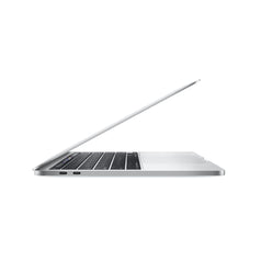 Apple macbook Pro 2020 13