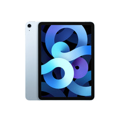 Apple iPad air 4