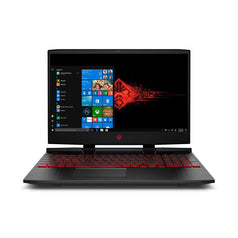 HP Omen 15.6 -inch Gaming Laptop (Slightly Used)