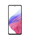 Samsung A53 5G