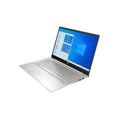 HP Pavilion 14" 2022