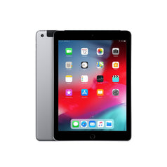 Apple iPad air 2