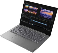 Lenovo V14 Laptop