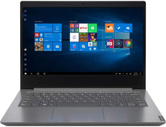 Lenovo V14 Laptop