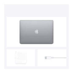 Apple macbook Air 2020 13"