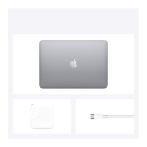 Apple macbook Air 2020 13