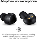 Galaxy Buds