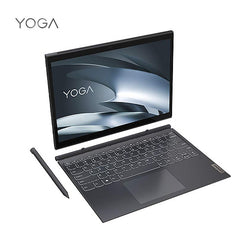 Lenovo Yoga Duet 2 in 1 Laptop