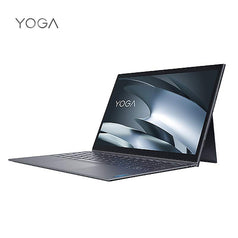 Lenovo Yoga Duet 2 in 1 Laptop