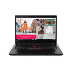 Lenovo ThinkPad X13 Gen 1