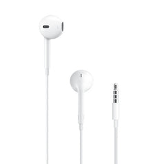 Apple EarPods with Lightning Connector