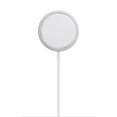 Apple Megasafe Charger