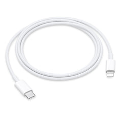 Apple USB-C to Lightning Cable Original (1m)