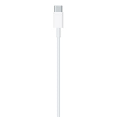 Apple USB-C to Lightning Cable Original (1m)