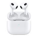 Apple Airpods 3