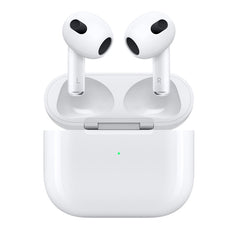 Apple Airpods 3