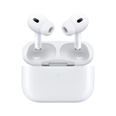 Apple Airpods Pro 2 (2nd Generation)