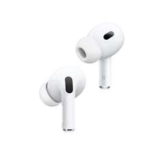 Apple Airpods Pro 2 (2nd Generation)