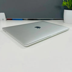 Apple macbook Pro 2020 13"