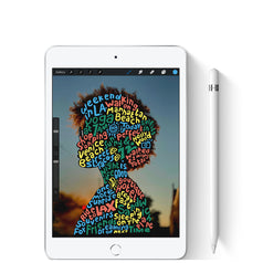 Apple iPad Mini 5