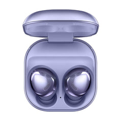 Galaxy Buds Pro