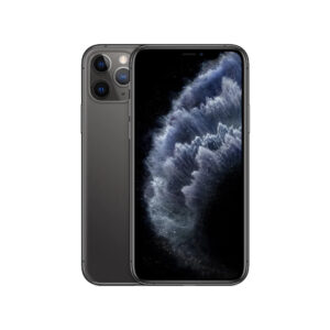 Iphone 11pro