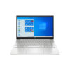 HP Pavilion 14" 2022