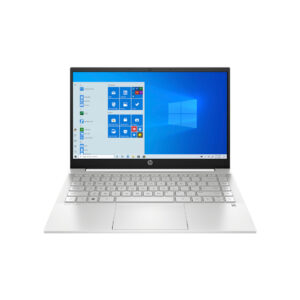 HP Pavilion 14" 2022