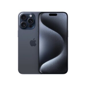 Iphone 15pro Max
