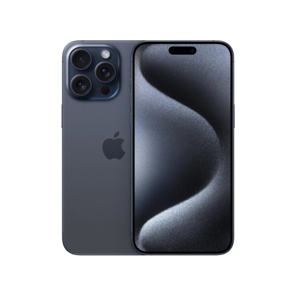 Iphone 15pro Max