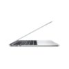 Apple macbook Pro 2020 13"
