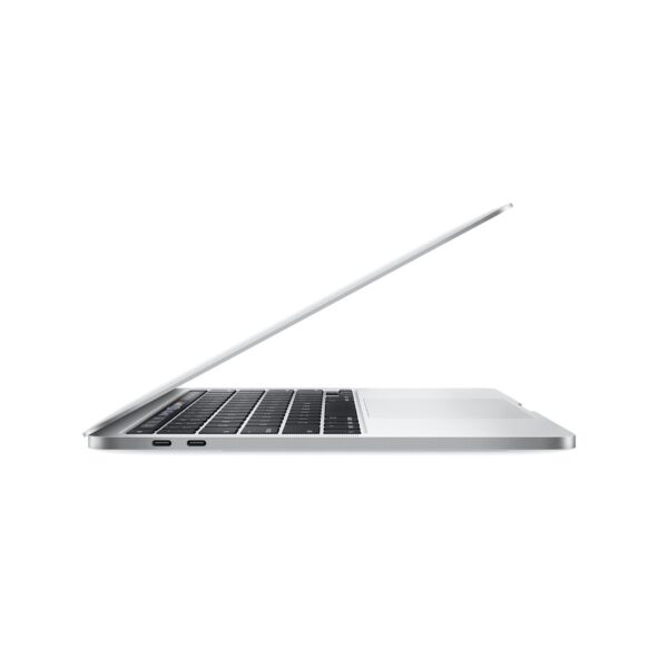 Apple macbook Pro 2020 13"