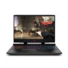 HP Omen Core i5 9th Gen 15.6-inch Gaming Laptop (Slightly Used)