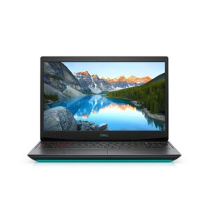Dell G5 15 5500 --