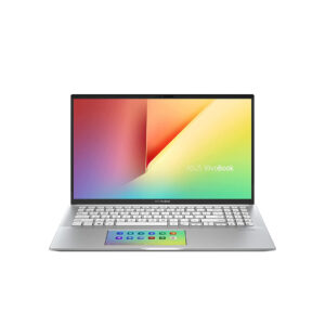 Asus Vivobook 2021 Silver 14’ | i5-11th Gen