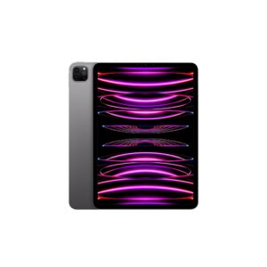 Apple iPad Pro 4th 12.9"