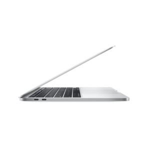 Apple macbook Pro 2020 13"