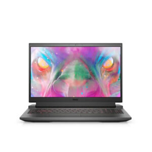 Dell G15 5511 --