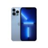 Apple iPhone 13 Pro --