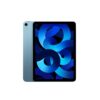 Apple iPad Air 5