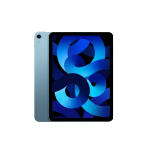 Apple iPad Air 5