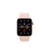 Apple watch S5