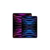 Apple iPad Pro 5th 11"