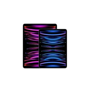 Apple iPad Pro 5th 12.9"