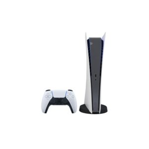 Sony PS5