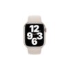 Apple watch S7