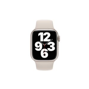 Apple watch S7