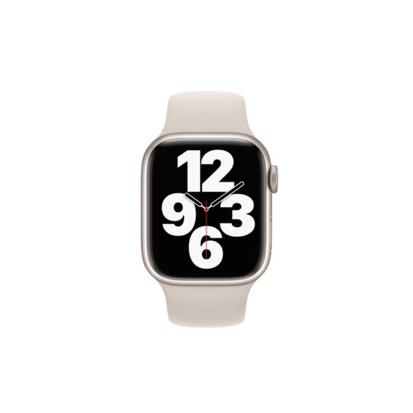 Apple watch S7